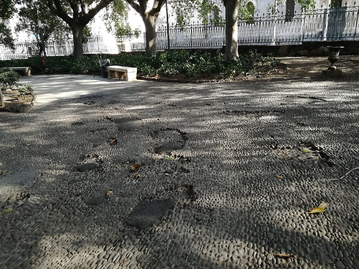 1618765198775_1620689032247