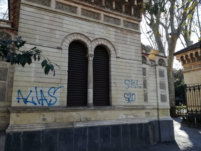 1618765202574_1620689019954