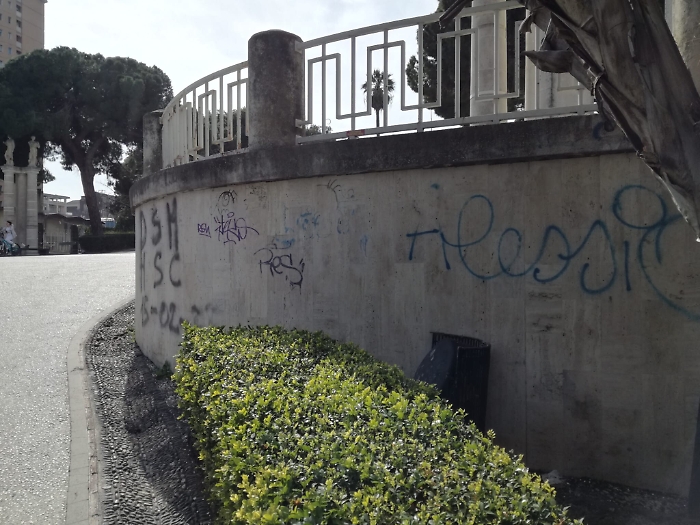 1618765207420_1620689056445