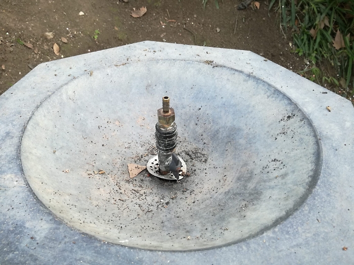 1618765264870_1620689060441