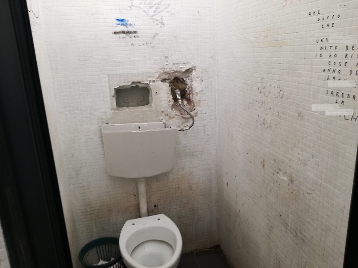 1618765272789_1620689048446