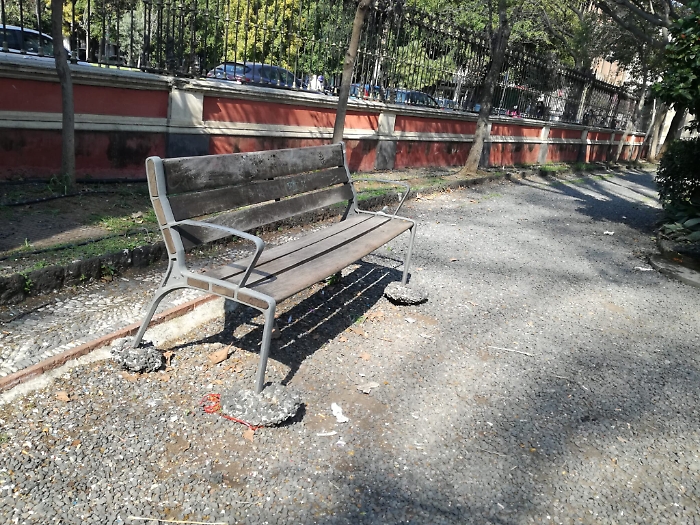 1618765275696_1620689083798