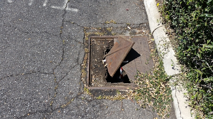 1618844407835_1620670281573