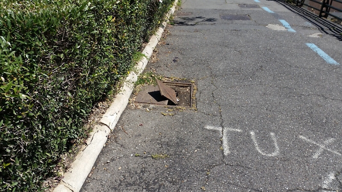 1618844407881_1620670284196