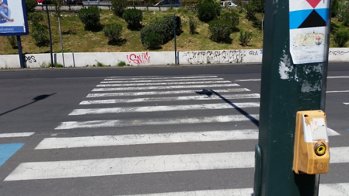 1618844421748_1620670286794