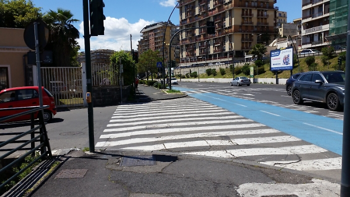 1618844450994_1620670289453