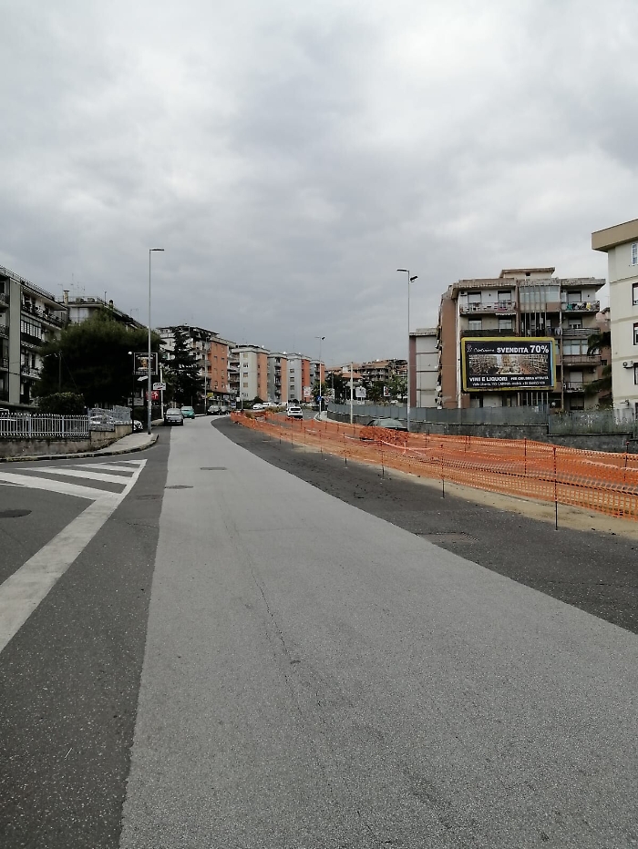 1618849967665_1620670298144