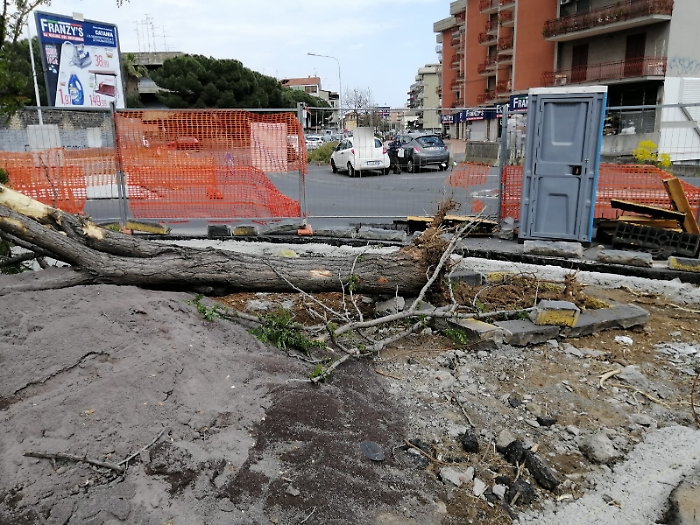 1618849968356_1620670300986