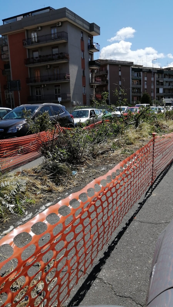 1618849968683_1620670303792