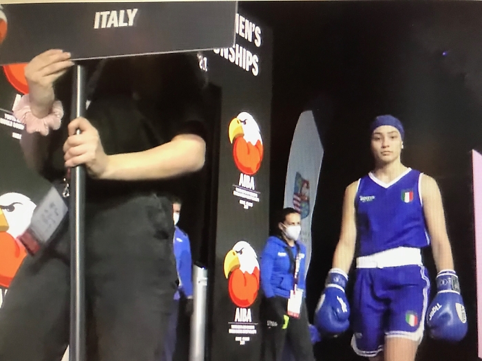 1618854050425_1620670311174