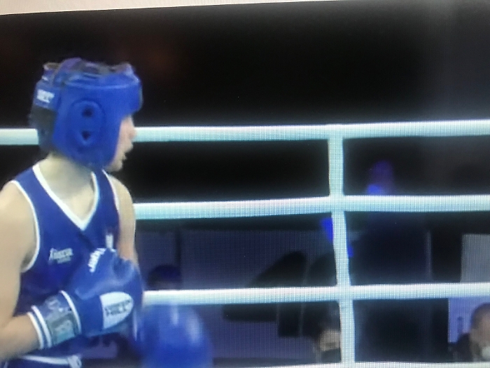 1618854086260_1620670314624