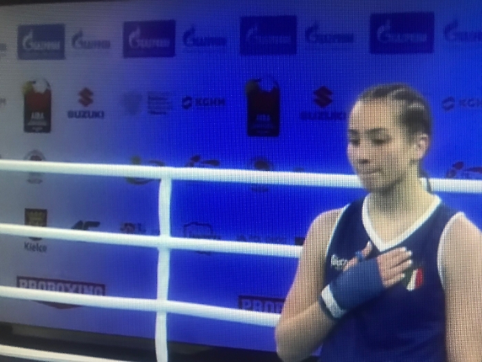 1618854165260_1620670322299