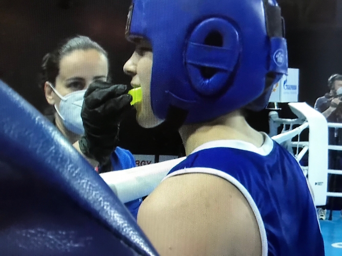 1618854190826_1620670326018