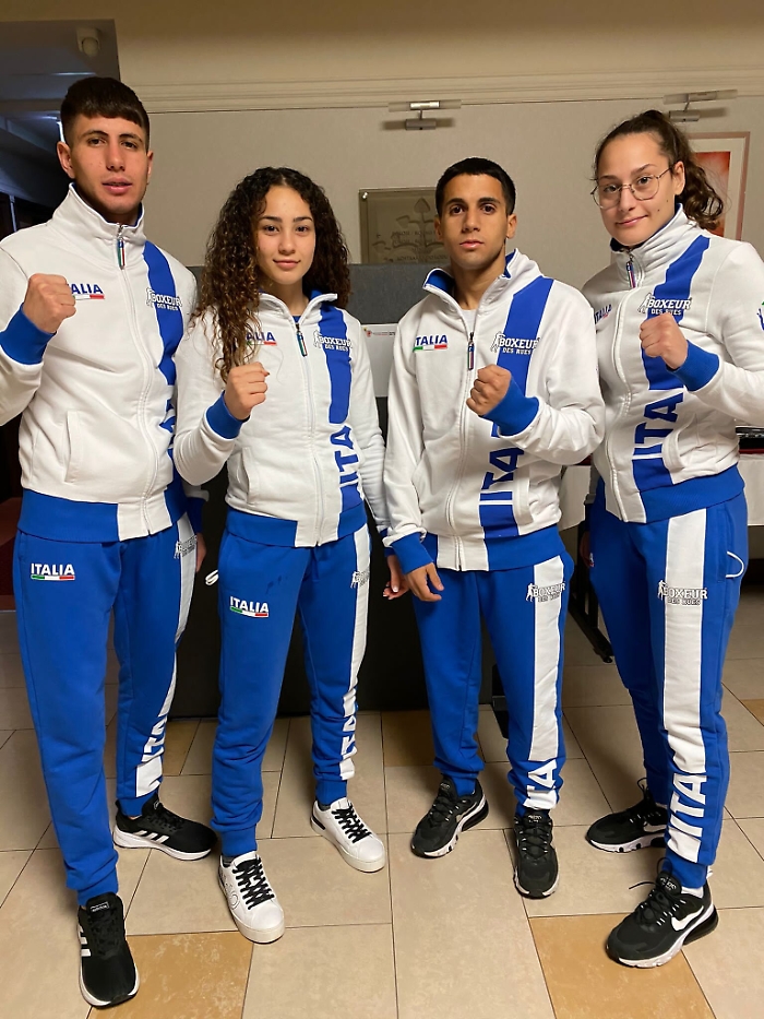 1618854259713_1620670331216