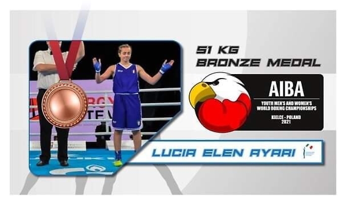 1618932907919_1620670349457