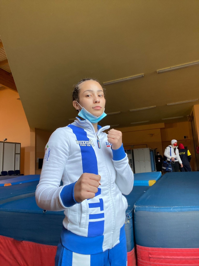 1618932949642_1620670352176