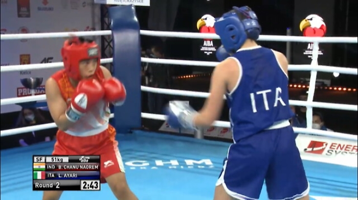 1618933014795_1620670355717