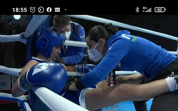 1618933056857_1620670357313