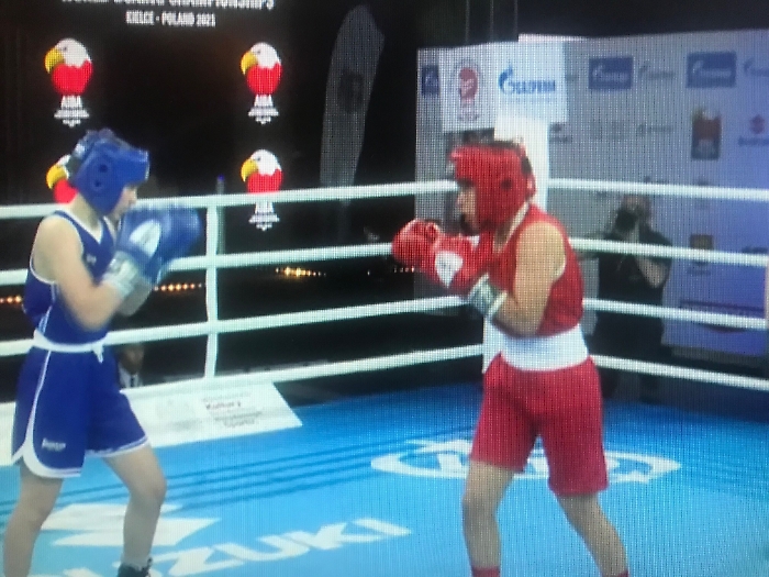 1618933100047_1620670359462