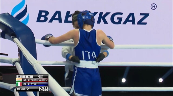 1618933149286_1620670362768