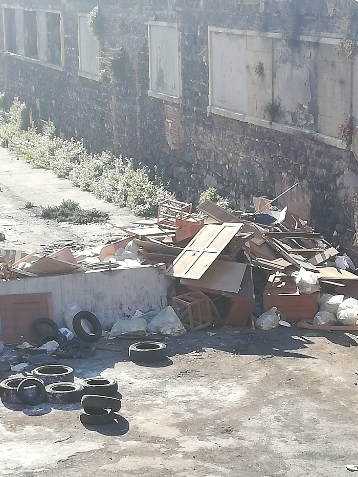 1618933643735_1620670366887