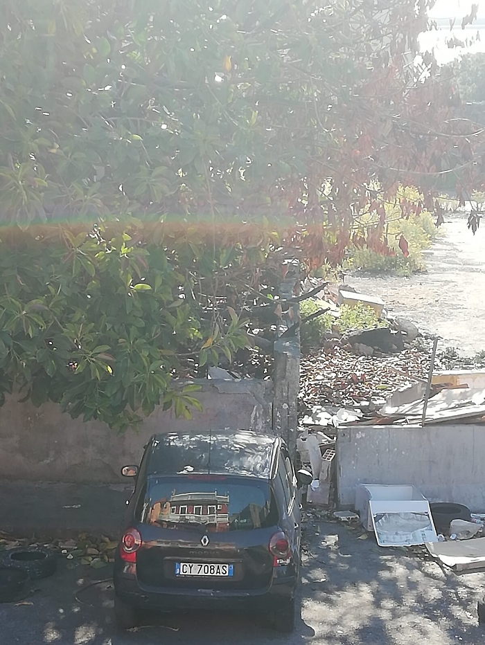 1618933644067_1620670370359