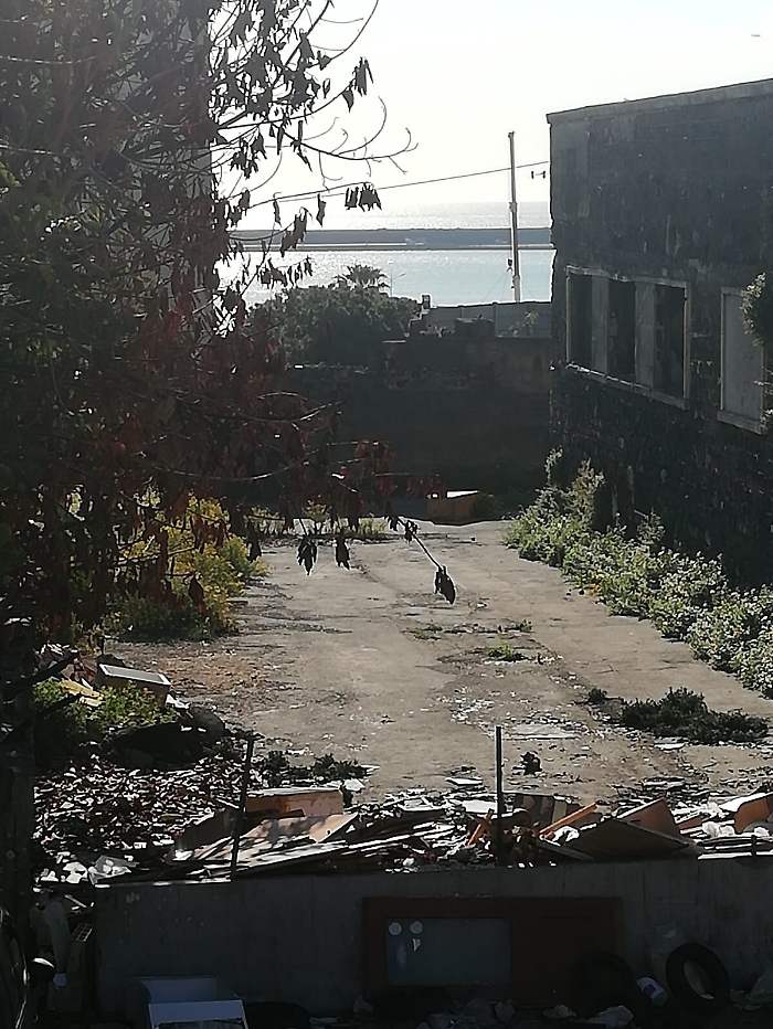 1618933644380_1620670373194