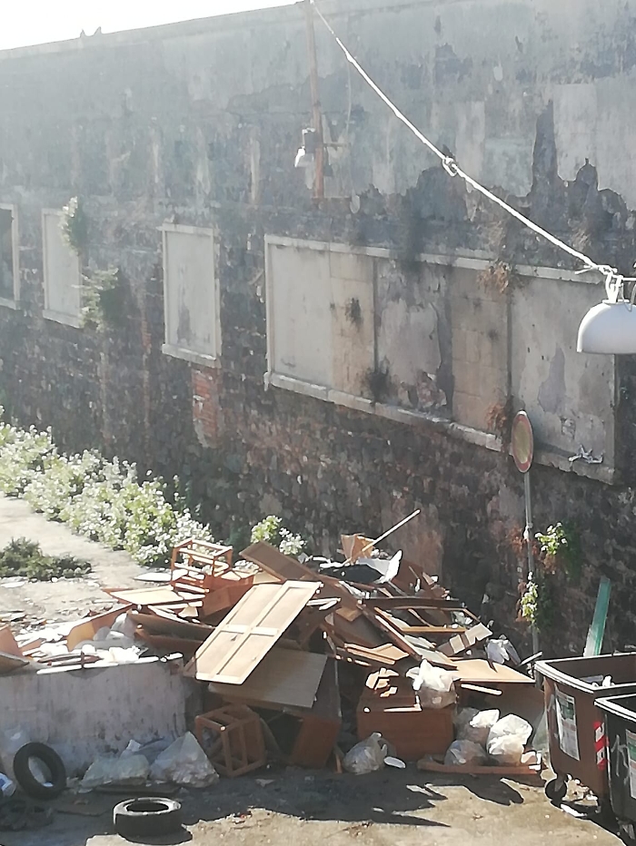 1618933644693_1620670376042