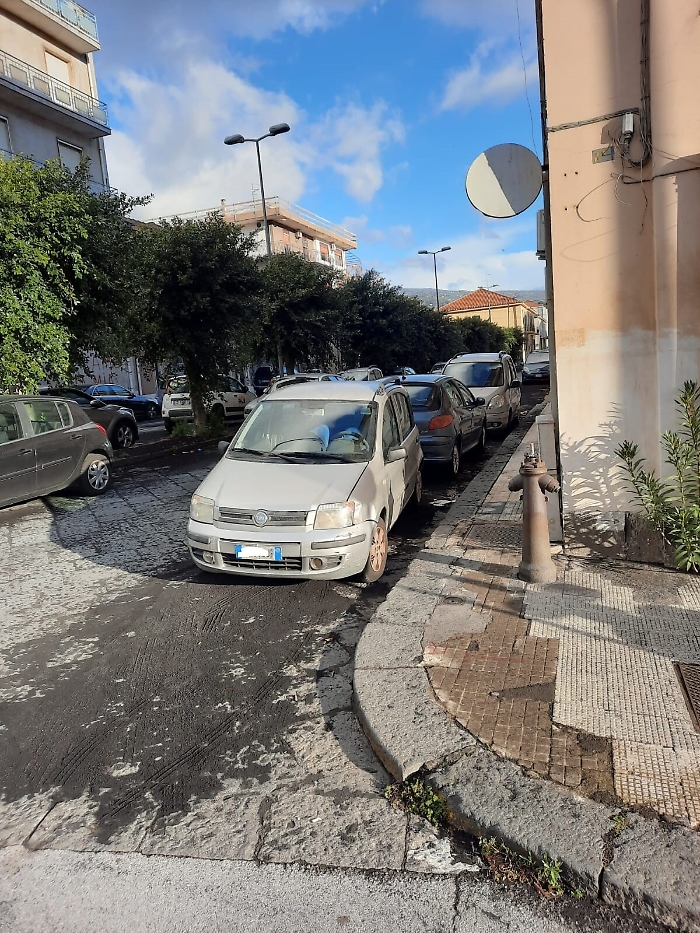 1618997527071_1620670384714