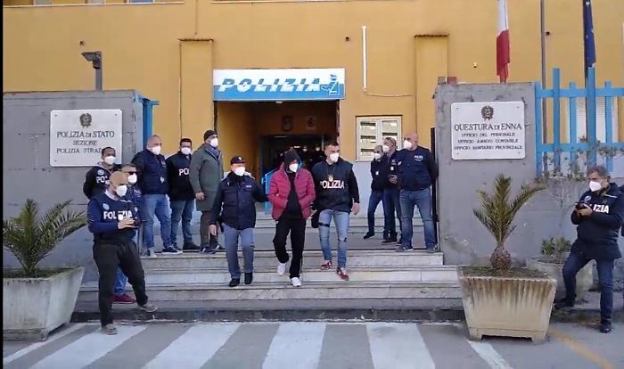 1618998372725_1620670390473