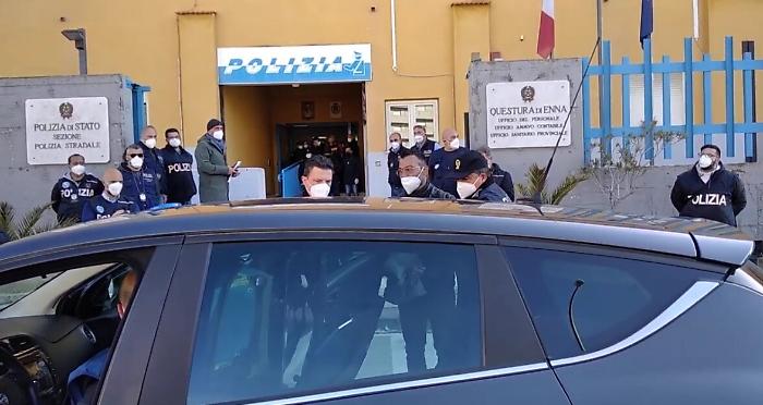 1618998384132_1620670395048