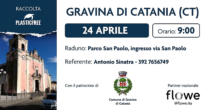 1619001677696_1620670404722