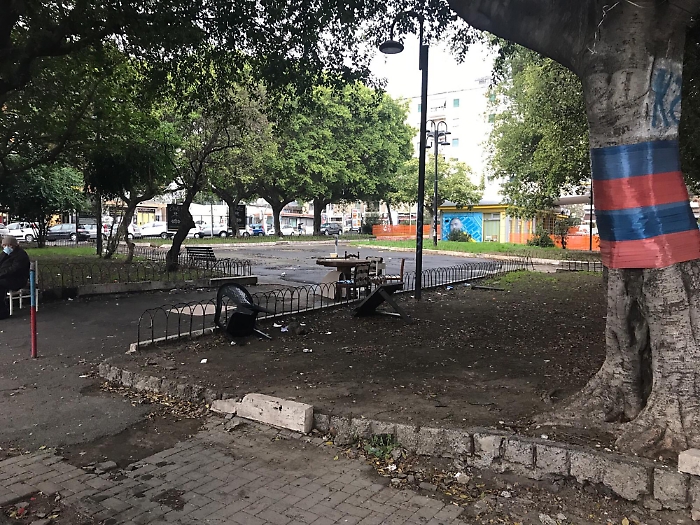 1619088281251_1620670478365