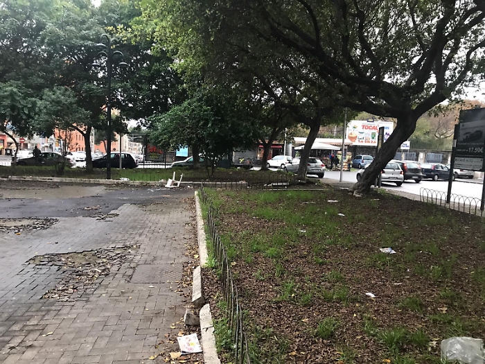 1619088290989_1620670481875