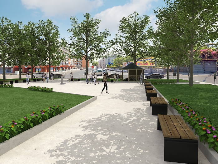 1619088295496_1620670484836