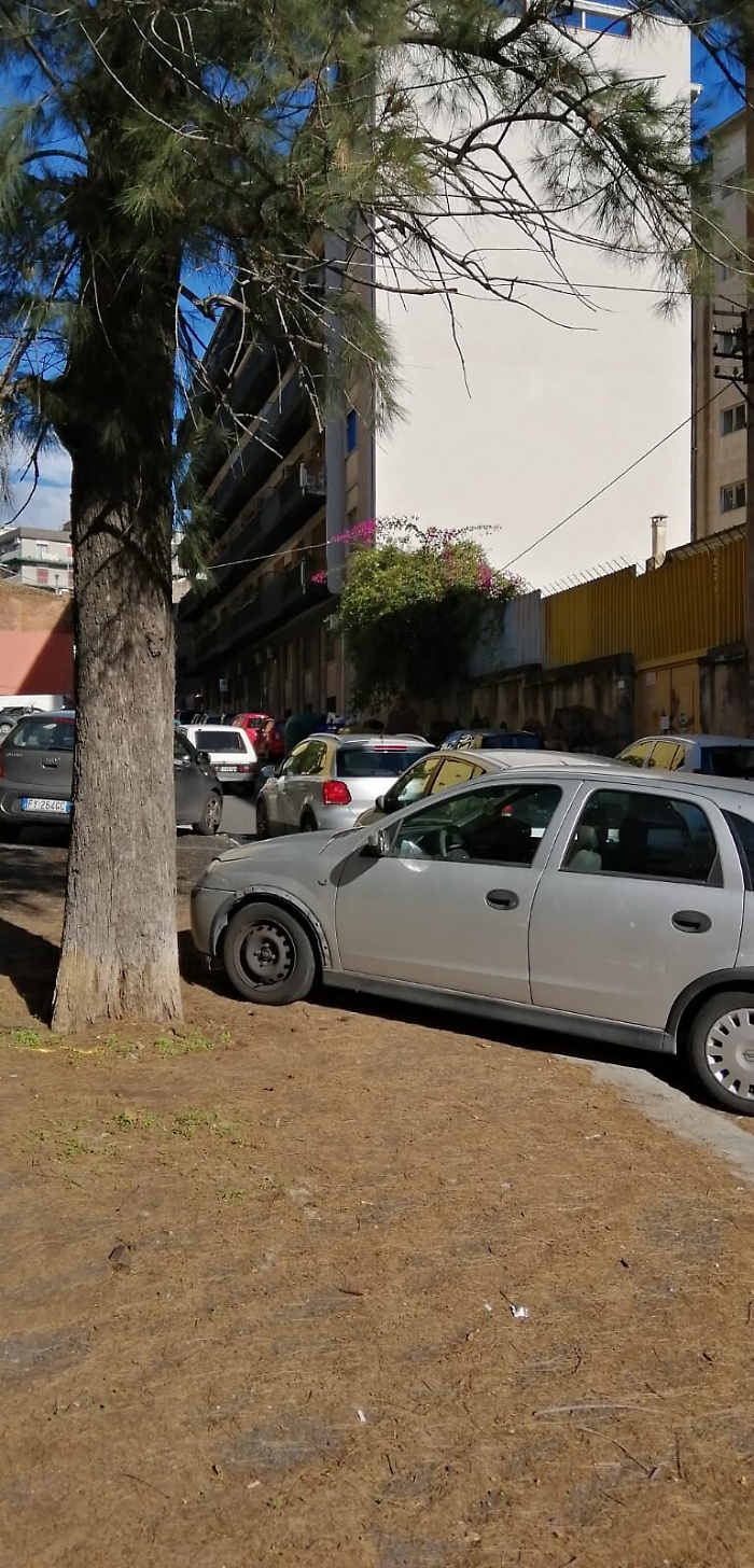 1619116972795_1620670490465