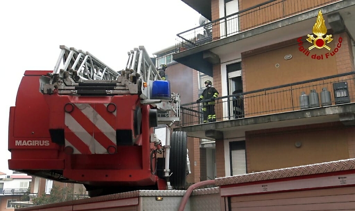 1619191291677_1620670590866