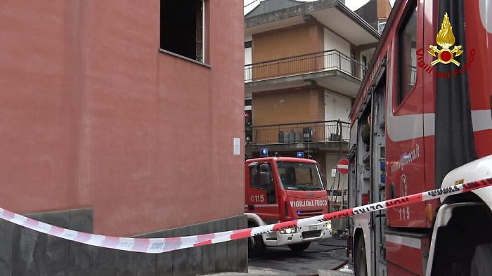 1619191293274_1620670592821