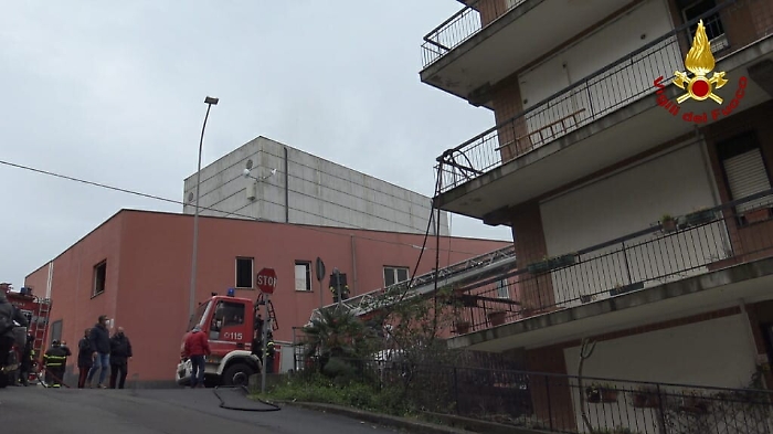 1619191294613_1620670594698