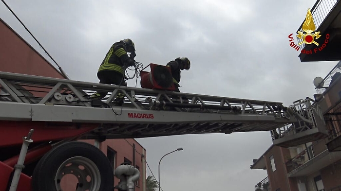 1619191345696_1620670598309