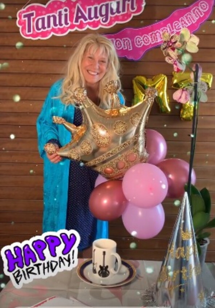 1619208639466_1620670607721