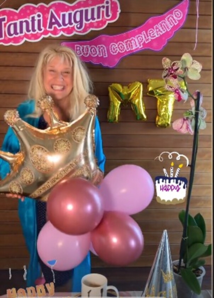 1619208745987_1620670609525