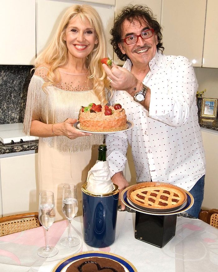 1619208784634_1620670605284