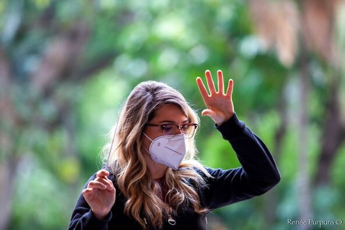 1619280282255_1620670626987