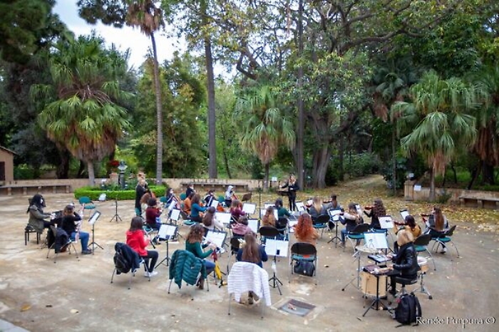 1619280282328_1620670629203