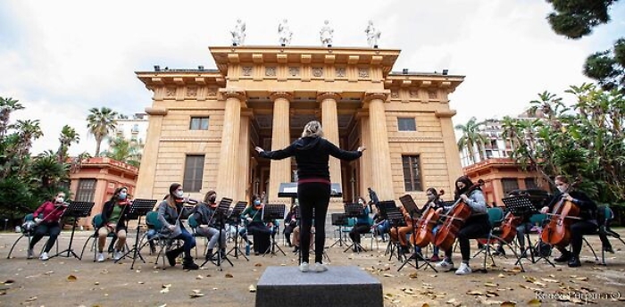 1619280282500_1620670632396