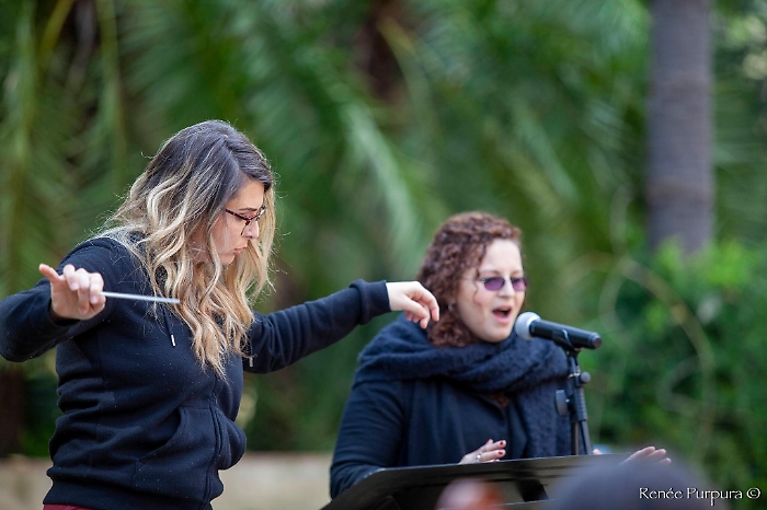 1619280294730_1620670637854