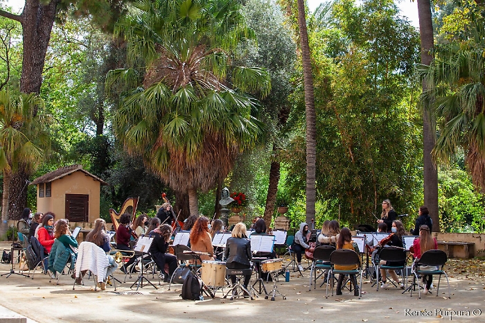 1619280296357_1620670641942