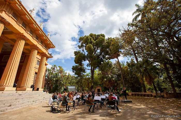 1619280298357_1620670645596