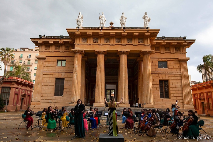 1619280300050_1620670649308